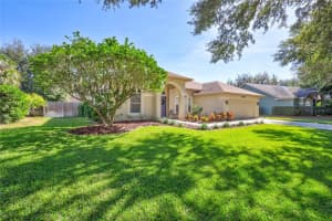 19508 WYNDMILL CIRCLE, ODESSA, FL 33556 Sold 12/15/23