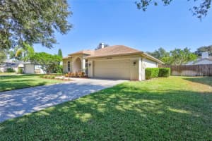 19508 WYNDMILL CIRCLE, ODESSA, FL 33556 Sold 12/15/23