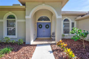 19508 WYNDMILL CIRCLE, ODESSA, FL 33556 Sold 12/15/23