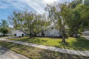 10328 COUNTRYWOOD LANE, HUDSON, FL 34667 Sold 06/17/24