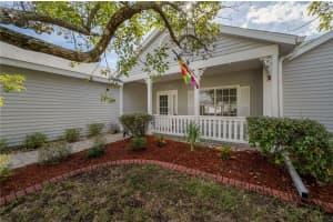 10328 COUNTRYWOOD LANE, HUDSON, FL 34667 Sold 06/17/24