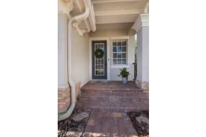 14455 MIRABELLE VISTA CIRCLE, TAMPA, FL 33626 Sold 01/19/24