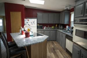 425 TARDE LOGO CIRCLE, NORTH PORT, FL 34287 Sold 10/30/24