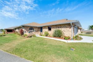 416 BARBADOS CIRCLE, LAKELAND, FL 33803 Sold 02/26/24