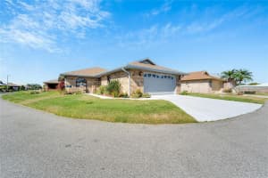 416 BARBADOS CIRCLE, LAKELAND, FL 33803 Sold 02/26/24