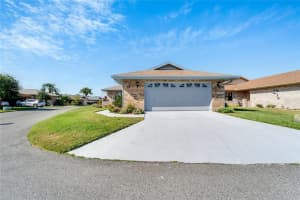 416 BARBADOS CIRCLE, LAKELAND, FL 33803 Sold 02/26/24