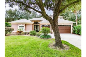 1304 OXBRIDGE DRIVE, LUTZ, FL 33549 Sold 03/22/24