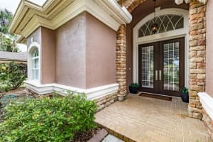 1304 OXBRIDGE DRIVE, LUTZ, FL 33549 Sold 03/22/24