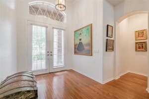 1304 OXBRIDGE DRIVE, LUTZ, FL 33549 Sold 03/22/24