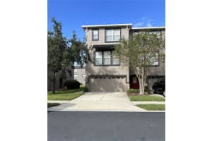 2511 MIDDLETON GROVE DRIVE, BRANDON, FL 33511 Sold 05/17/24