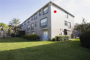 2511 MIDDLETON GROVE DRIVE, BRANDON, FL 33511 Sold 05/17/24