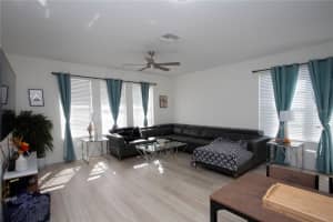 2511 MIDDLETON GROVE DRIVE, BRANDON, FL 33511 Sold 05/17/24