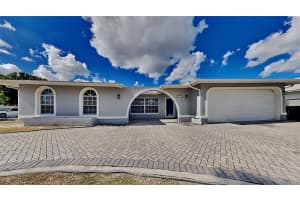 11325 Stoneybrook Path, Port Richey, FL 34668, Sold 01/24/24