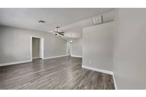11325 Stoneybrook Path, Port Richey, FL 34668, Sold 01/24/24