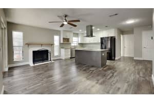11325 Stoneybrook Path, Port Richey, FL 34668, Sold 01/24/24