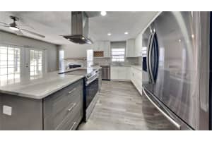 11325 Stoneybrook Path, Port Richey, FL 34668, Sold 01/24/24
