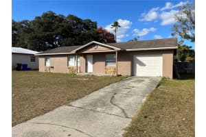 332 DAUGHTERY ROAD, LAKELAND, FL 33809 Sold 04/15/24
