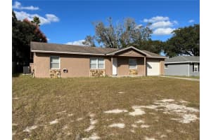 332 DAUGHTERY ROAD, LAKELAND, FL 33809 Sold 04/15/24