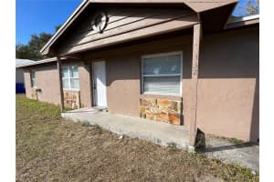 332 DAUGHTERY ROAD, LAKELAND, FL 33809 Sold 04/15/24