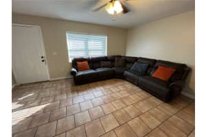332 DAUGHTERY ROAD, LAKELAND, FL 33809 Sold 04/15/24