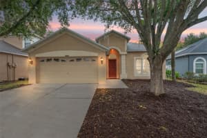 10210 GRANT CREEK DRIVE, TAMPA, FL 33647 Sold 02/23/24