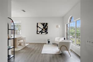 10210 GRANT CREEK DRIVE, TAMPA, FL 33647 Sold 02/23/24