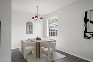 10210 GRANT CREEK DRIVE, TAMPA, FL 33647 Sold 02/23/24