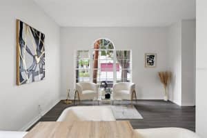 10210 GRANT CREEK DRIVE, TAMPA, FL 33647 Sold 02/23/24
