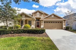 10145 HEATHER SOUND DRIVE, TAMPA, FL 33647 Sold 05/03/24