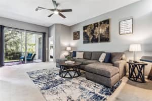 10145 HEATHER SOUND DRIVE, TAMPA, FL 33647 Sold 05/03/24