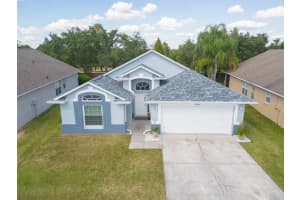 32007 BROOKSTONE DRIVE, WESLEY CHAPEL, FL 33545 Sold 12/20/23