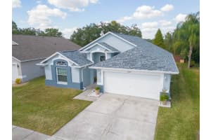 32007 BROOKSTONE DRIVE, WESLEY CHAPEL, FL 33545 Sold 12/20/23