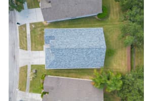 32007 BROOKSTONE DRIVE, WESLEY CHAPEL, FL 33545 Sold 12/20/23