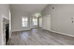 2636 ENTERPRISE ROAD, CLEARWATER, FL 33759 Sold 01/04/24