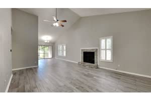 2636 ENTERPRISE ROAD, CLEARWATER, FL 33759 Sold 01/04/24