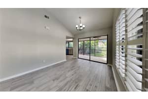 2636 ENTERPRISE ROAD, CLEARWATER, FL 33759 Sold 01/04/24