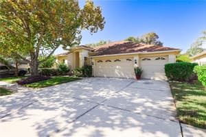 12808 BIG SUR DRIVE, TAMPA, FL 33625 Sold 02/08/24