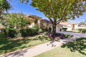 12808 BIG SUR DRIVE, TAMPA, FL 33625 Sold 02/08/24