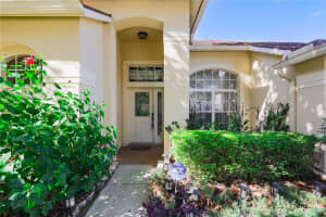 12808 BIG SUR DRIVE, TAMPA, FL 33625 Sold 02/08/24