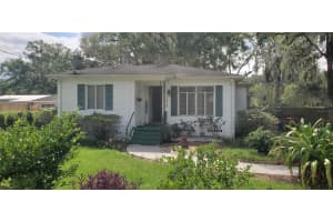 1315 TOMLIN STREET, PLANT CITY, FL 33563 Sold 04/04/25
