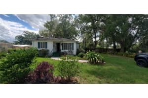 1315 TOMLIN STREET, PLANT CITY, FL 33563 Sold 04/04/25