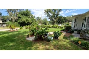 1315 TOMLIN STREET, PLANT CITY, FL 33563 Sold 04/04/25