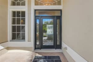 20809 CEDAR BLUFF PLACE, LAND O LAKES, FL 34638 Sold 04/11/24