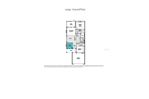 11999 ALESSANDRO LANE, VENICE, FL 34293 Sold 03/27/24