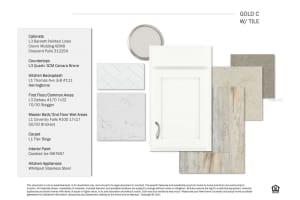 11999 ALESSANDRO LANE, VENICE, FL 34293 Sold 03/27/24