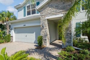 3409 ANCHOR BAY TRAIL, BRADENTON, FL 34211 Sold 02/22/24