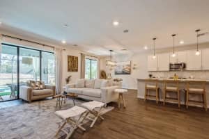 3409 ANCHOR BAY TRAIL, BRADENTON, FL 34211 Sold 02/22/24