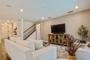 3409 ANCHOR BAY TRAIL, BRADENTON, FL 34211 Sold 02/22/24