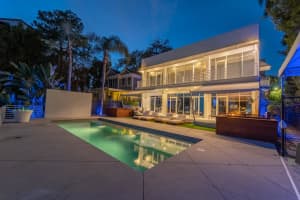 80 WAVERLY PLACE, ORLANDO, FL 32806 Sold 11/22/24