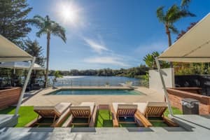 80 WAVERLY PLACE, ORLANDO, FL 32806 Sold 11/22/24